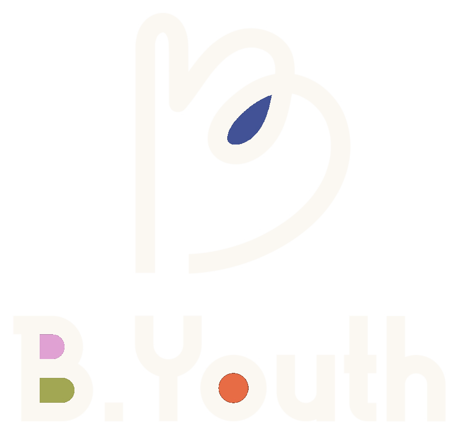 bYouth